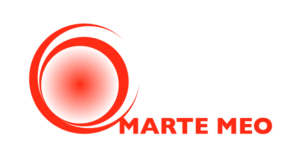 Marte Meo Inge Nowak